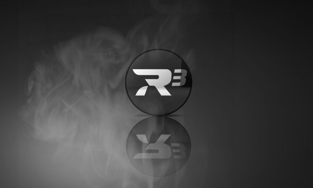 Schwarz glänzend | Silber