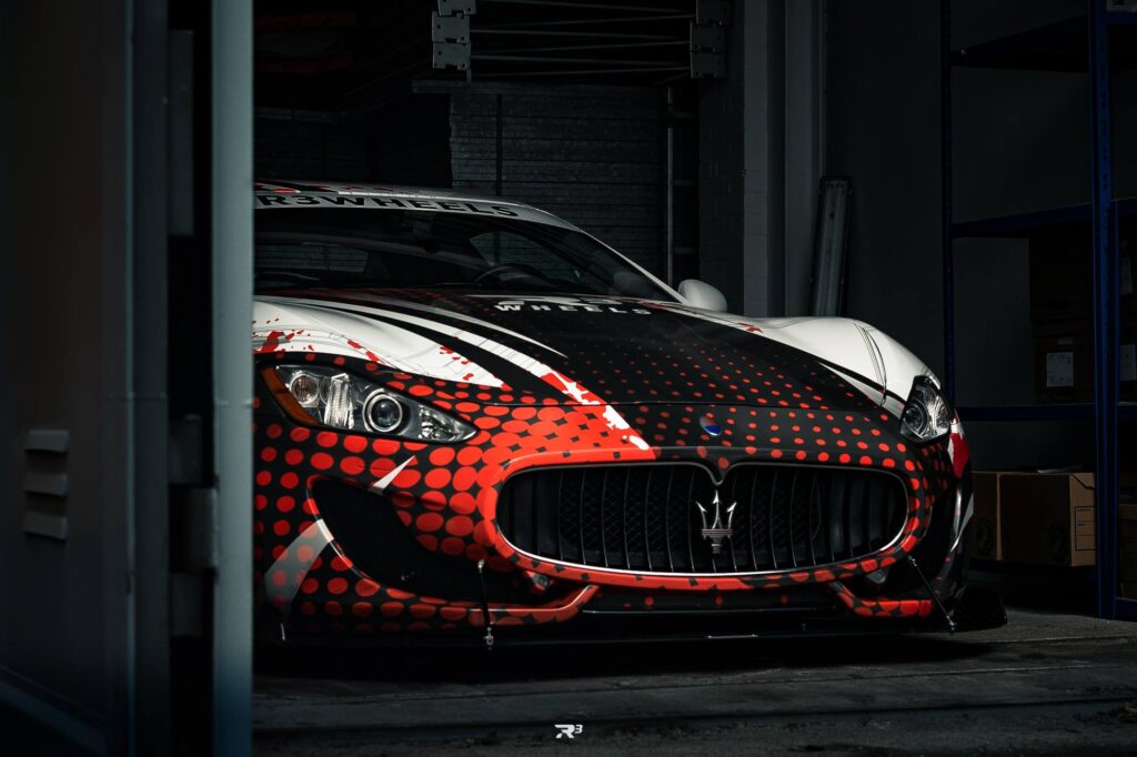 Meilensteine und Meisterwerke