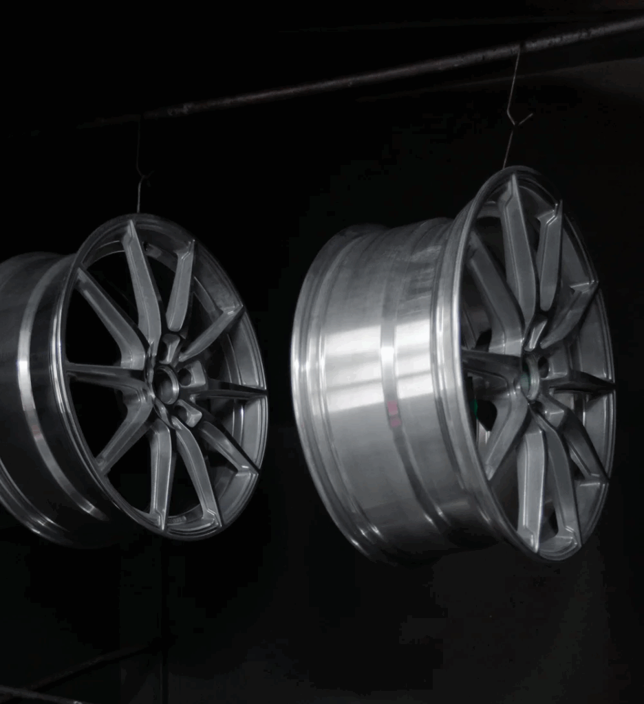 Von der Vision zur Realität